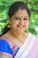 Raasi Latest Photo Gallery